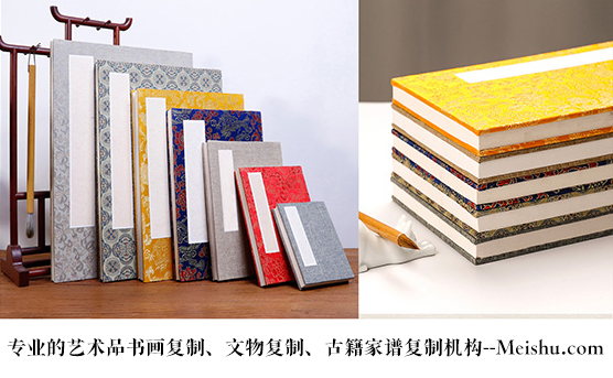惠州-艺术品宣纸印刷复制服务，哪家公司的品质更优？